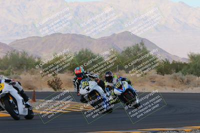 media/Sep-24-2022-CVMA (Sat) [[a45f954247]]/Race 10 Amateur Supersport Middleweight/